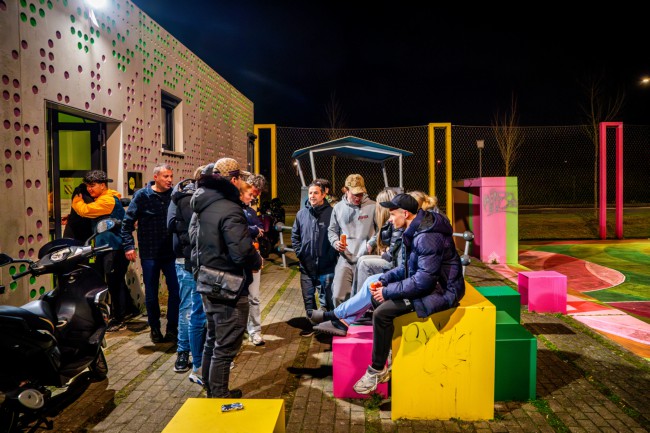 Itemnummer 80163