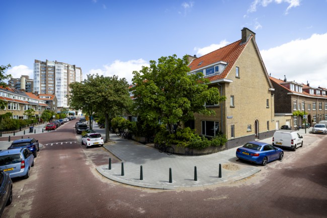 Itemnummer 86532