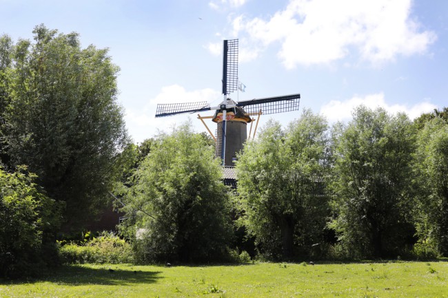 Itemnummer 74991