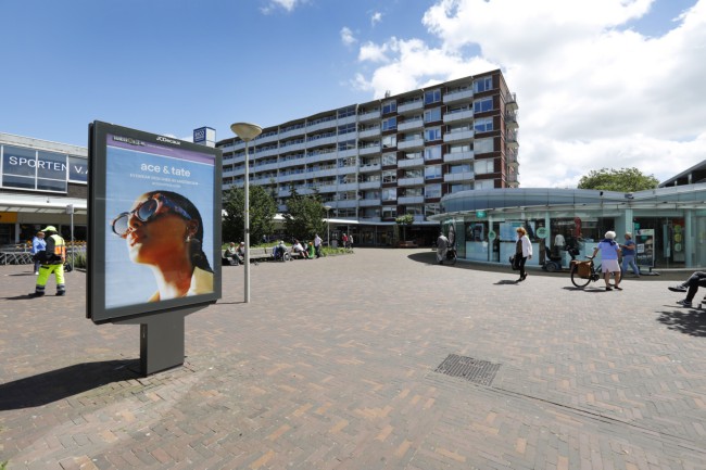 Itemnummer 83182