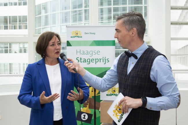 Itemnummer 38089