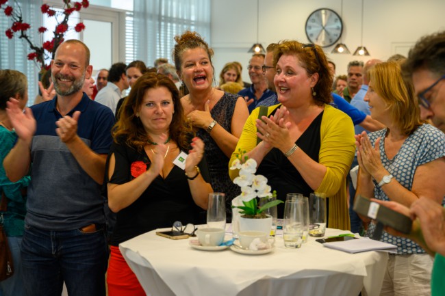 Itemnummer 43257