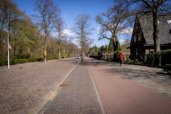 Itemnummer 84095