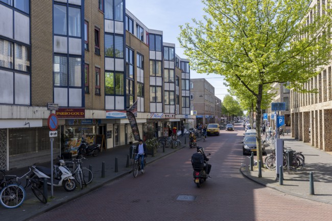 Itemnummer 86146