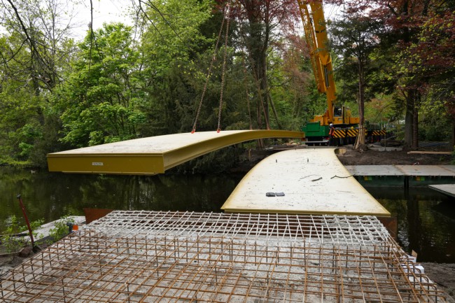Itemnummer 49032