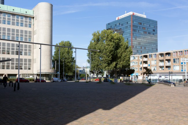 Itemnummer 38778