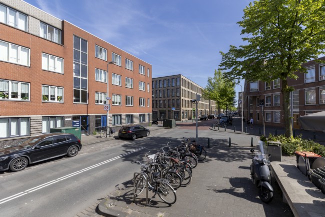 Itemnummer 86131
