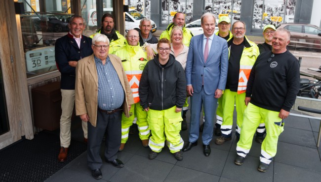 Itemnummer 46286