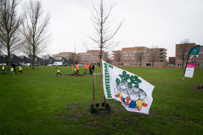 Itemnummer 40656