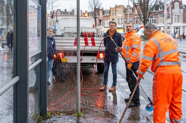 Itemnummer 48208