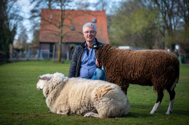 Itemnummer 83862