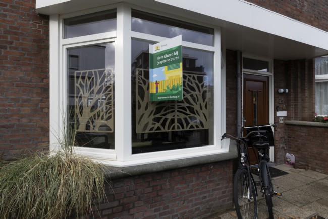 Itemnummer 56040