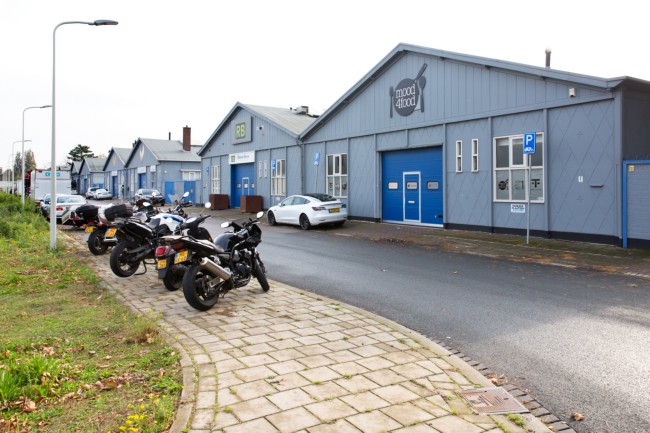 Itemnummer 45247