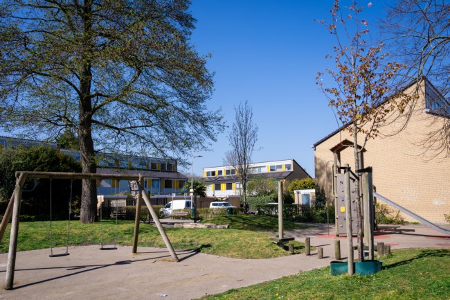 Itemnummer 84637