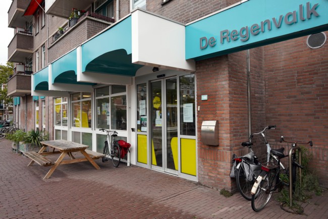 Itemnummer 60934
