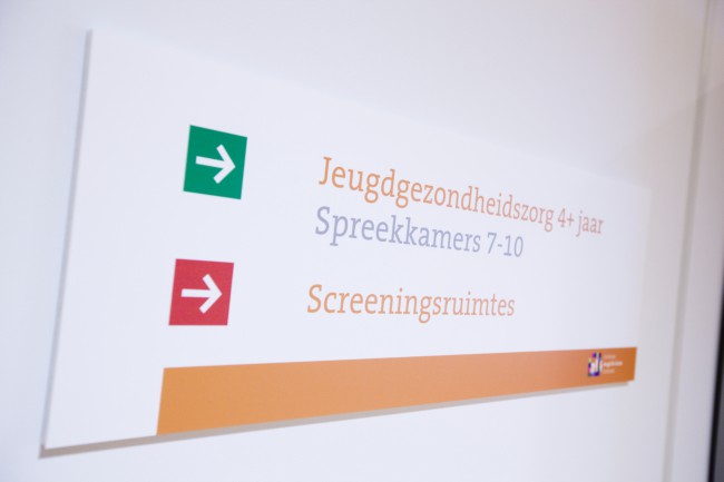 Itemnummer 32937