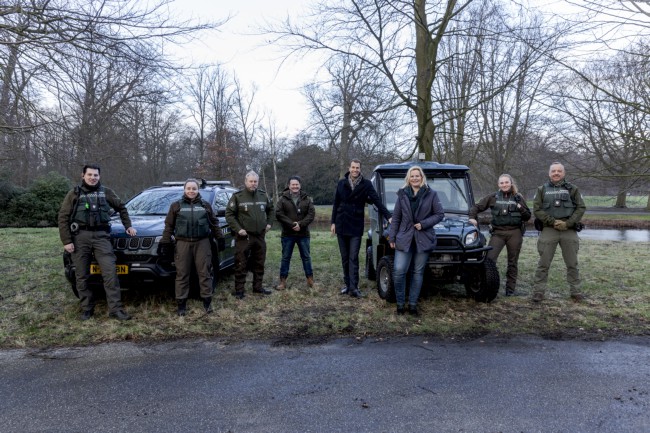 Itemnummer 50885