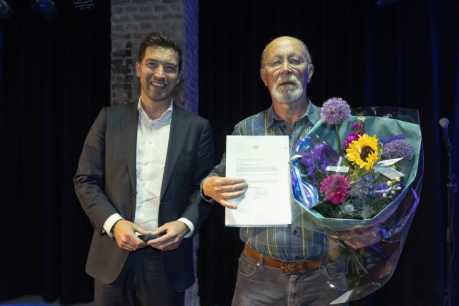 Itemnummer 62641