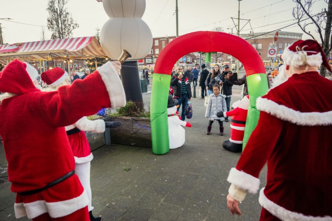 Itemnummer 56343