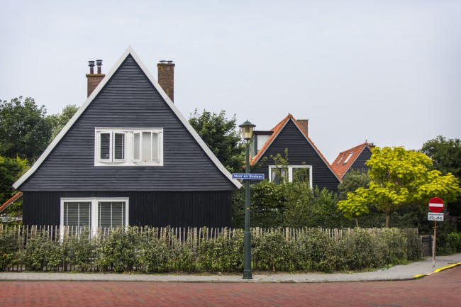 Itemnummer 44734