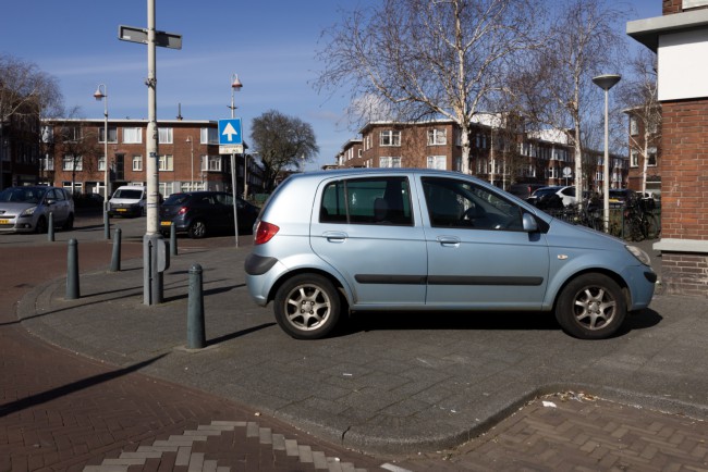 Itemnummer 81699