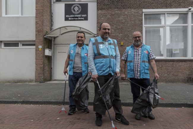 Itemnummer 47182
