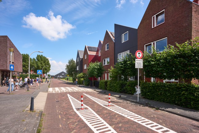 Itemnummer 90210