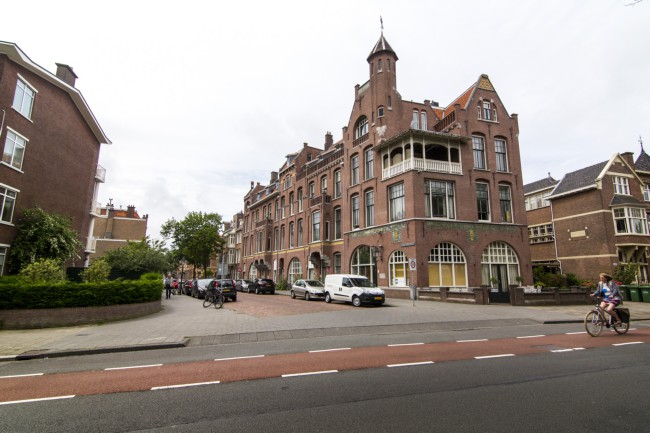 Itemnummer 37289