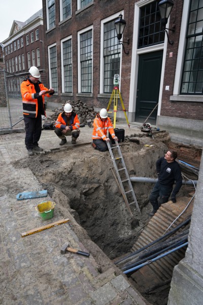 Itemnummer 46379