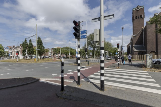 Itemnummer 54645