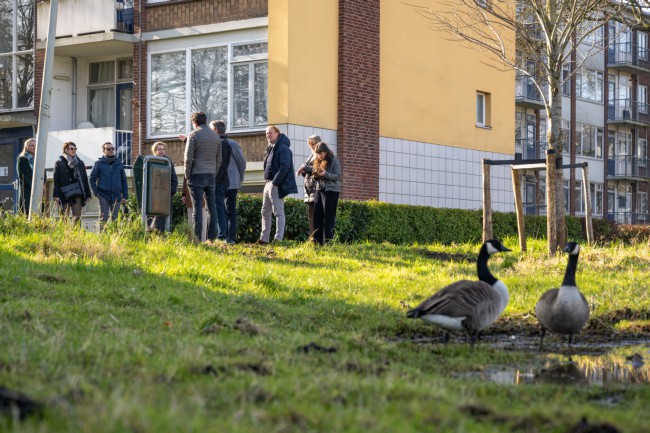 Itemnummer 80573
