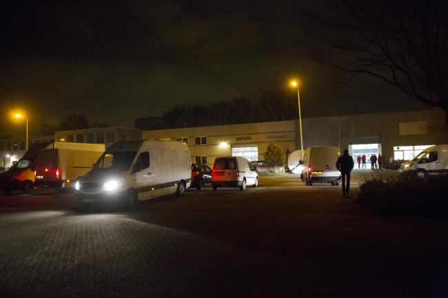 Itemnummer 34605