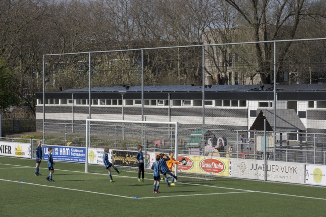 Itemnummer 51129