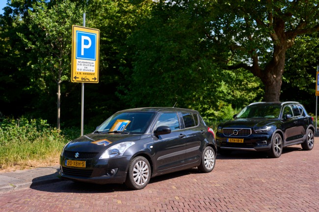 Itemnummer 86541