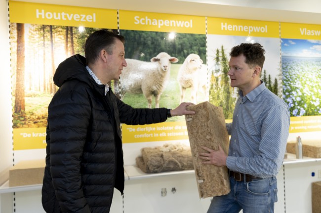 Itemnummer 84251