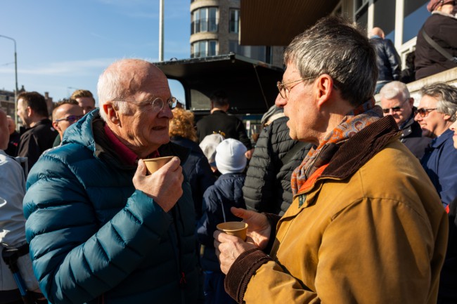 Itemnummer 81097