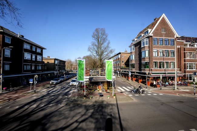 Itemnummer 80980