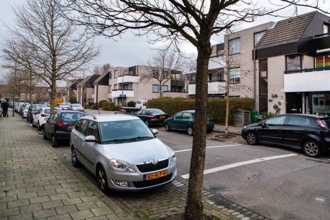 Itemnummer 41425