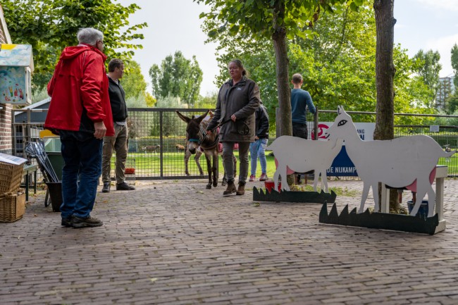 Itemnummer 54912