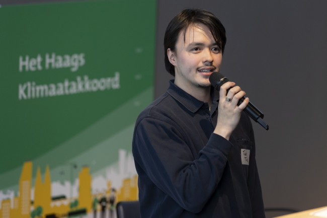 Itemnummer 85030