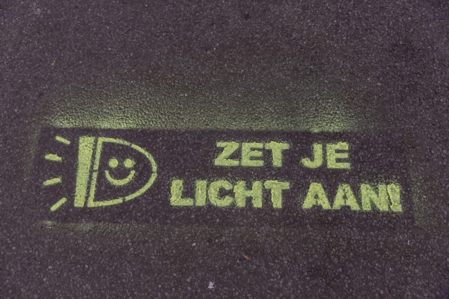 Itemnummer 47413