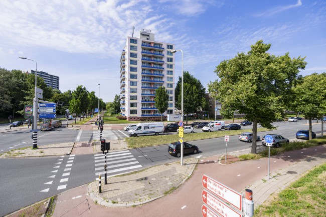 Itemnummer 64989