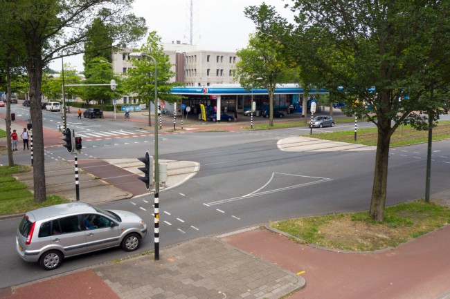 Itemnummer 54939