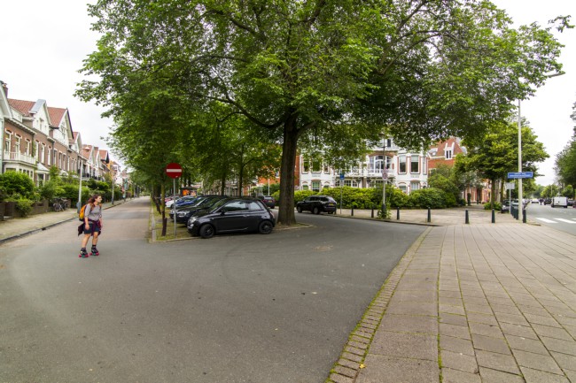 Itemnummer 37285