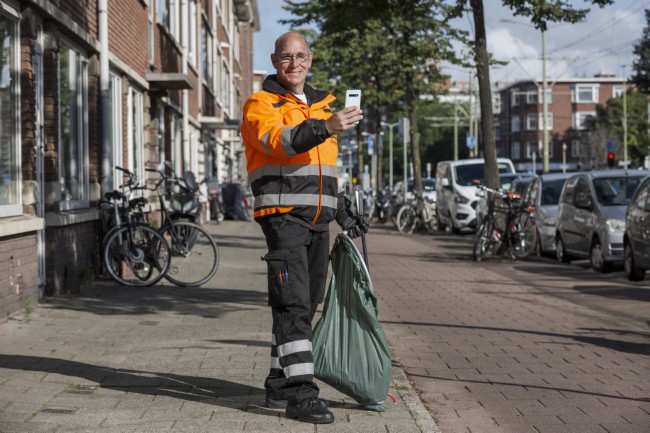 Itemnummer 47121