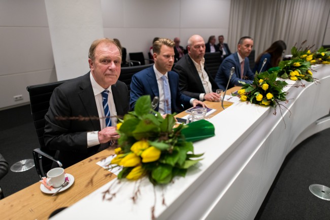 Itemnummer 71223