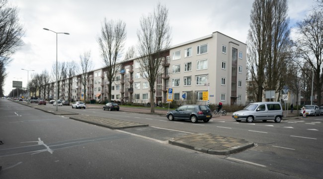 Itemnummer 40548
