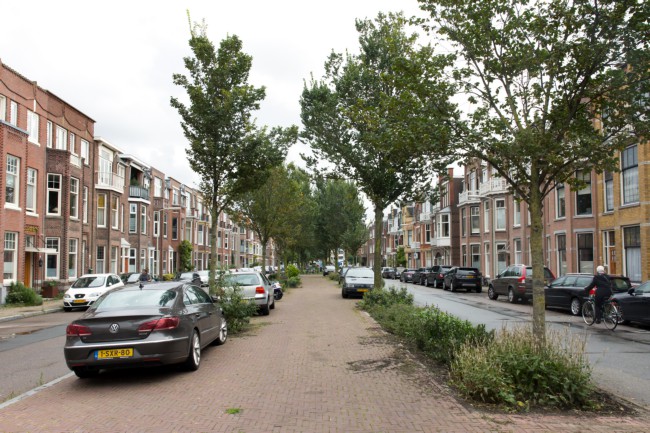 Itemnummer 45279