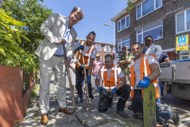 Itemnummer 63406