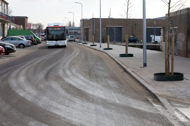 Itemnummer 44034